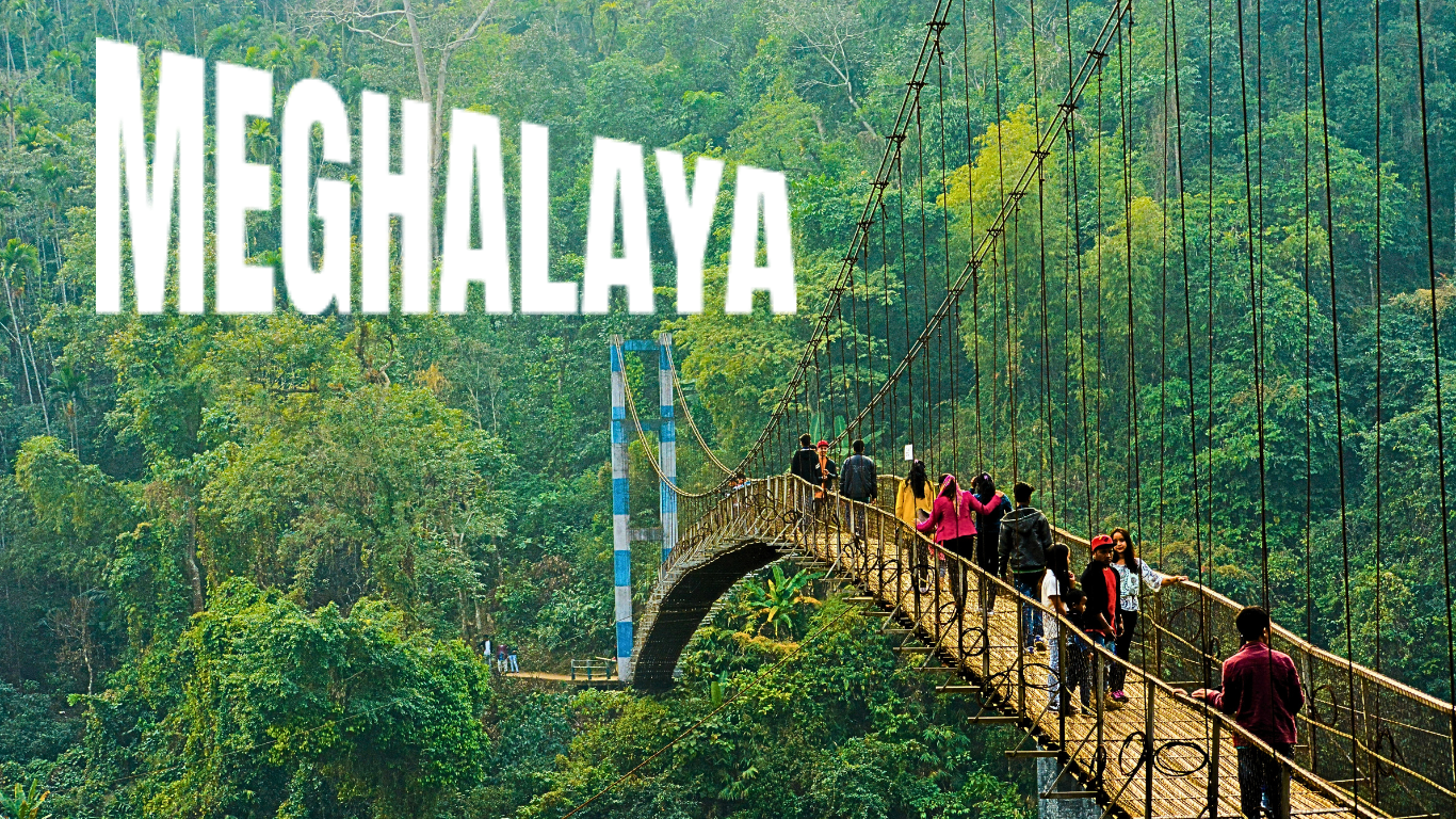 Meghalaya Adventure Tour Package (1).png